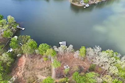 21225 Lake Run Drive, Charlotte, NC 28278 - Photo 39