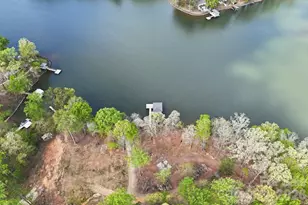 21225 Lake Run Dr, Charlotte, NC 28278 - Photo 39
