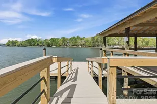 21225 Lake Run Dr, Charlotte, NC 28278 - Photo 35