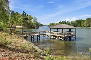 21225 Lake Run Dr, Charlotte, NC 28278 - Photo 29
