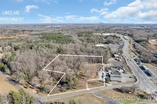 114 Costner School Rd, Bessemer City, NC 28016 - Photo 1