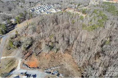 114 Costner School Road, Bessemer City, NC 28016 - Photo 3