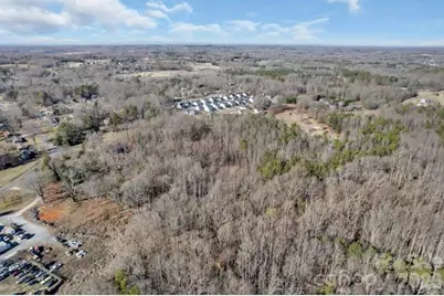 114 Costner School Road, Bessemer City, NC 28016 - Photo 5