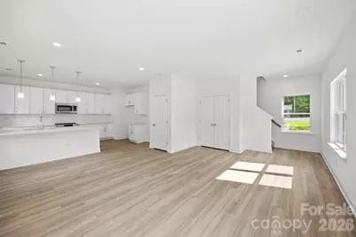 1417 Austin Street, Gastonia, NC 28052 - Photo 11