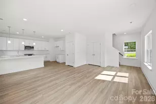 1417 Austin St, Gastonia, NC 28052 - Photo 11