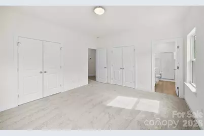1417 Austin Street, Gastonia, NC 28052 - Photo 19