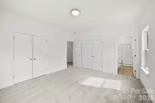 1417 Austin St, Gastonia, NC 28052 - Photo 19