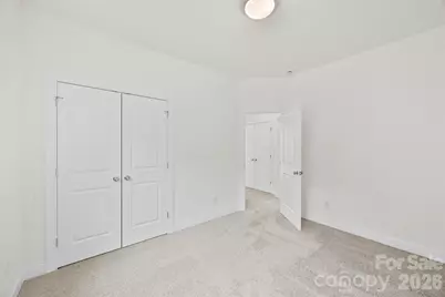 1417 Austin Street, Gastonia, NC 28052 - Photo 25