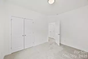 1417 Austin St, Gastonia, NC 28052 - Photo 25