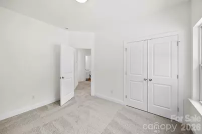 1417 Austin Street, Gastonia, NC 28052 - Photo 23