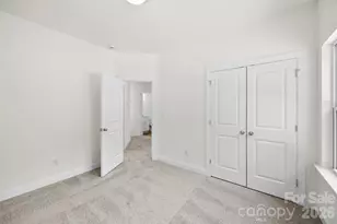 1417 Austin St, Gastonia, NC 28052 - Photo 23