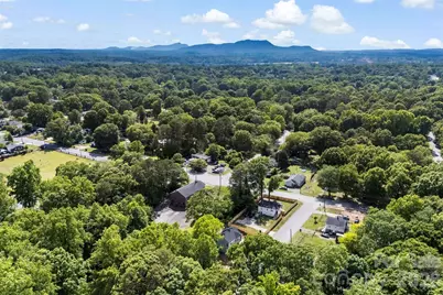 1417 Austin Street, Gastonia, NC 28052 - Photo 35