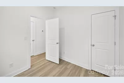 1417 Austin Street, Gastonia, NC 28052 - Photo 15