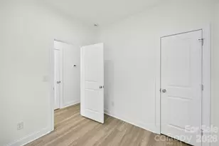 1417 Austin St, Gastonia, NC 28052 - Photo 15