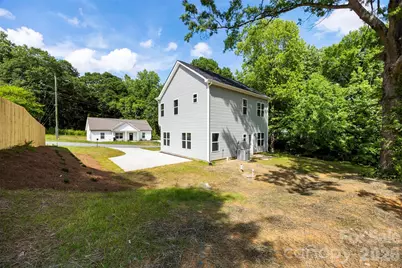 1417 Austin Street, Gastonia, NC 28052 - Photo 29