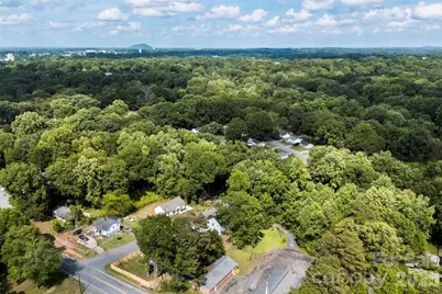 1417 Austin Street, Gastonia, NC 28052 - Photo 33