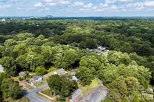 1417 Austin St, Gastonia, NC 28052 - Photo 33
