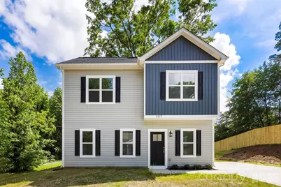 1417 Austin Street, Gastonia, NC 28052 - Photo 37