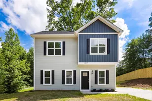1417 Austin St, Gastonia, NC 28052 - Photo 37