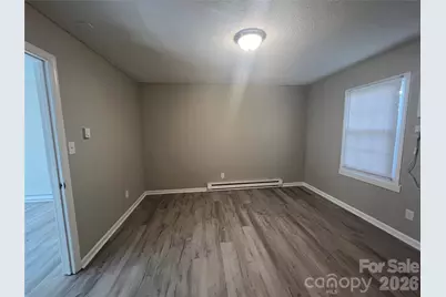 1955 1967 Lakeview Road, Asheboro, NC 27203 - Photo 5