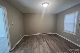 1955 1967 Lakeview Rd, Asheboro, NC 27203 - Photo 5