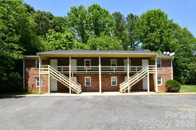 1955 1967 Lakeview Road, Asheboro, NC 27203 - Photo 1