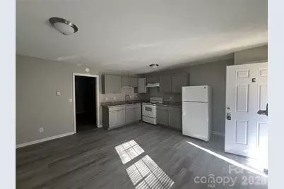 1955 1967 Lakeview Road, Asheboro, NC 27203 - Photo 3