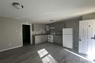 1955 1967 Lakeview Rd, Asheboro, NC 27203 - Photo 3