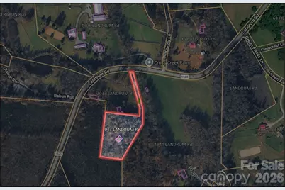 1943 Landrum Road, Columbus, NC 28722 - Photo 19