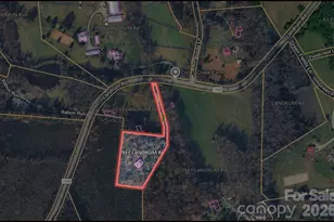 1943 Landrum Rd, Columbus, NC 28722 - Photo 19