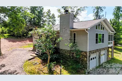 1943 Landrum Road, Columbus, NC 28722 - Photo 1