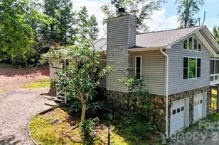 1943 Landrum Rd, Columbus, NC 28722 - Photo 1
