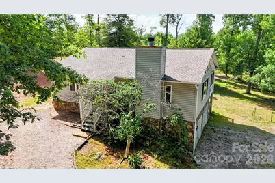 1943 Landrum Road, Columbus, NC 28722 - Photo 15
