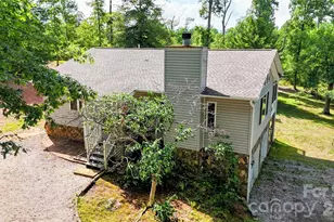 1943 Landrum Rd, Columbus, NC 28722 - Photo 15