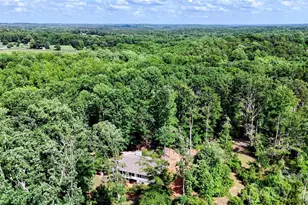 1943 Landrum Rd, Columbus, NC 28722 - Photo 13
