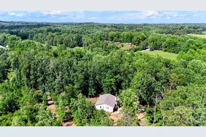 1943 Landrum Road, Columbus, NC 28722 - Photo 17