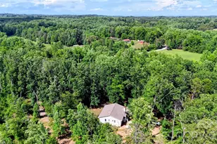 1943 Landrum Rd, Columbus, NC 28722 - Photo 17