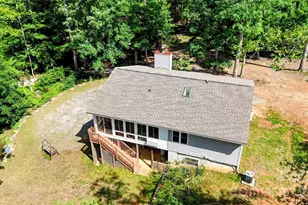 1943 Landrum Rd, Columbus, NC 28722 - Photo 11
