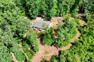 1943 Landrum Rd, Columbus, NC 28722 - Photo 7