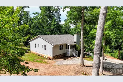 1943 Landrum Road, Columbus, NC 28722 - Photo 3