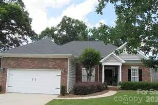 3144 River Ridge Dr, Gastonia, NC 28056 - Photo 1