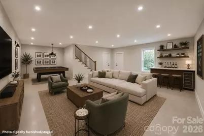 311 Farley Street, Waynesville, NC 28786 - Photo 27