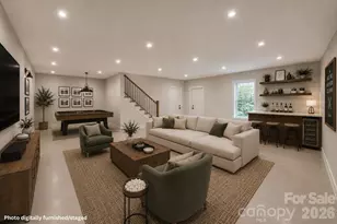 311 Farley St, Waynesville, NC 28786 - Photo 27