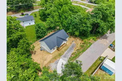 311 Farley Street, Waynesville, NC 28786 - Photo 33