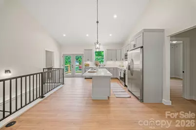 311 Farley Street, Waynesville, NC 28786 - Photo 11
