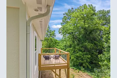 311 Farley Street, Waynesville, NC 28786 - Photo 31