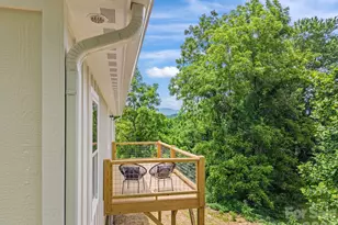 311 Farley St, Waynesville, NC 28786 - Photo 31
