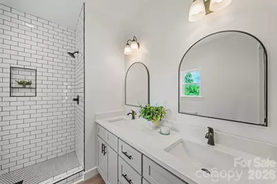 311 Farley Street, Waynesville, NC 28786 - Photo 21