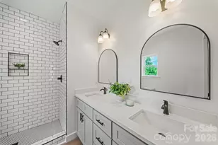 311 Farley St, Waynesville, NC 28786 - Photo 21