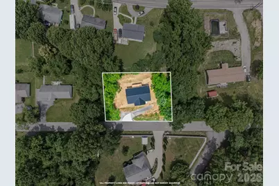 311 Farley Street, Waynesville, NC 28786 - Photo 35
